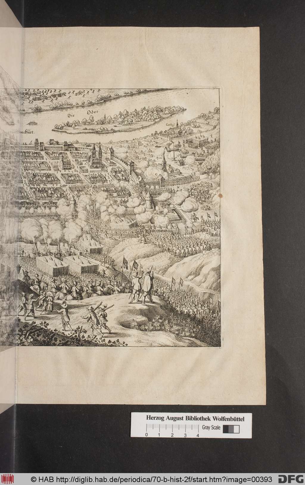 http://diglib.hab.de/periodica/70-b-hist-2f/00393.jpg