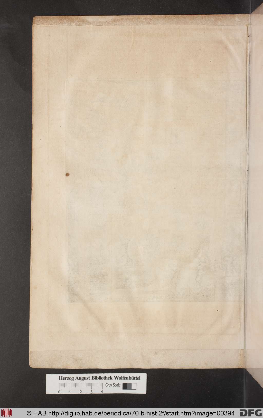 http://diglib.hab.de/periodica/70-b-hist-2f/00394.jpg