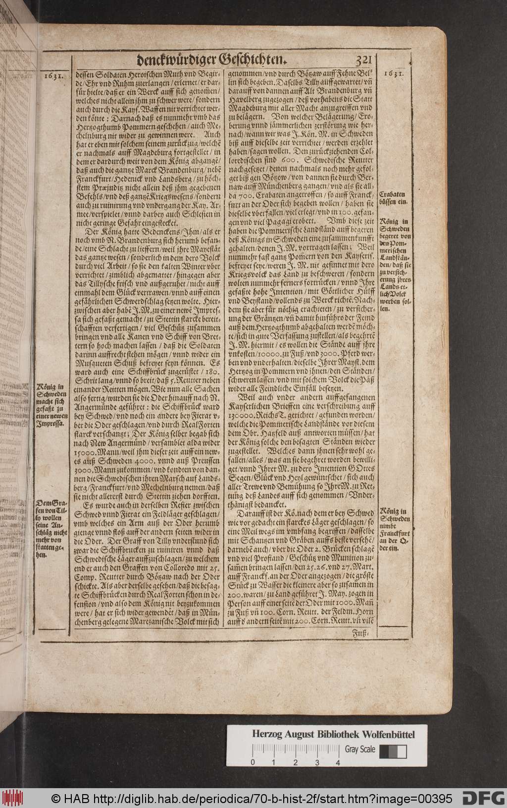 http://diglib.hab.de/periodica/70-b-hist-2f/00395.jpg