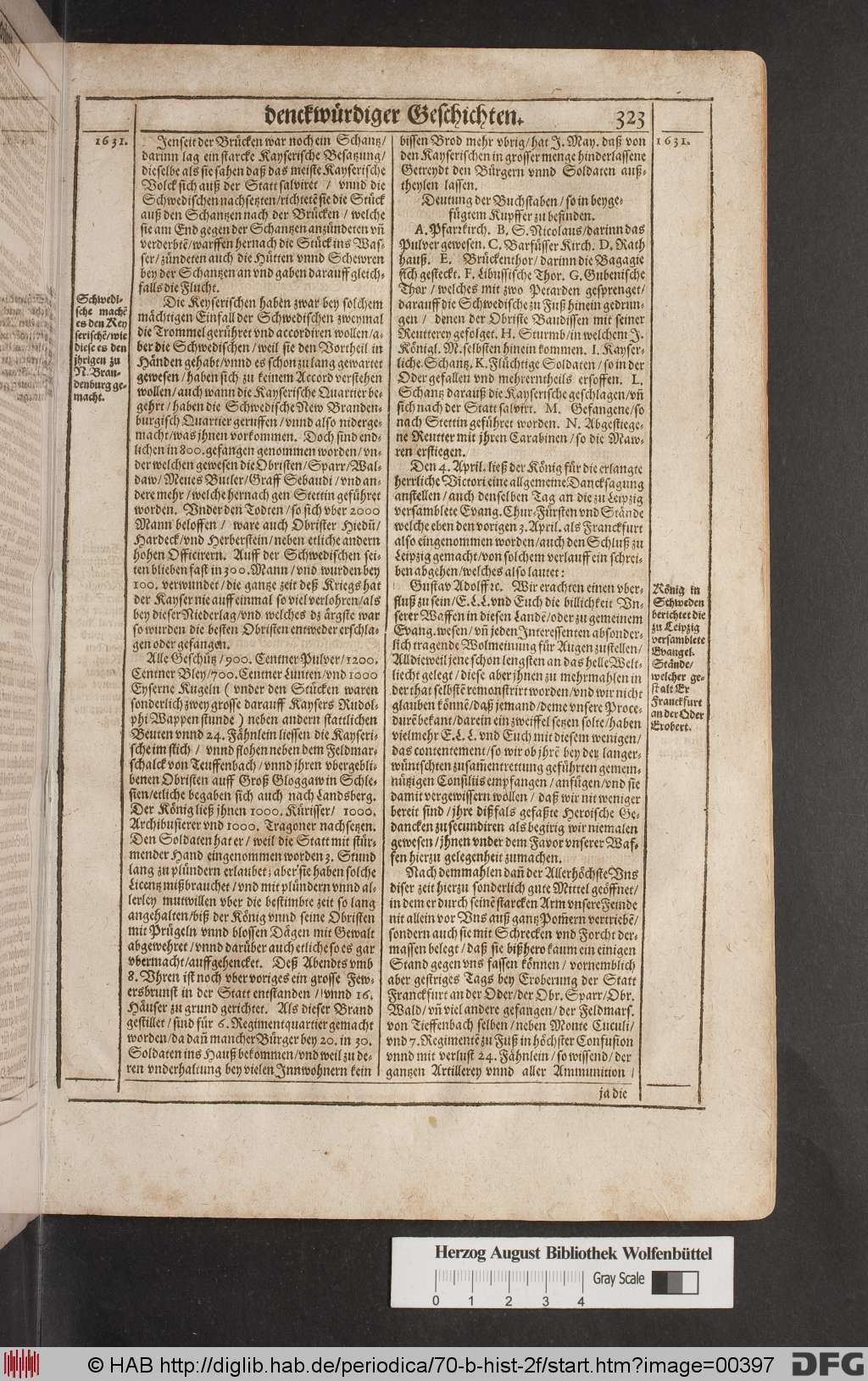 http://diglib.hab.de/periodica/70-b-hist-2f/00397.jpg