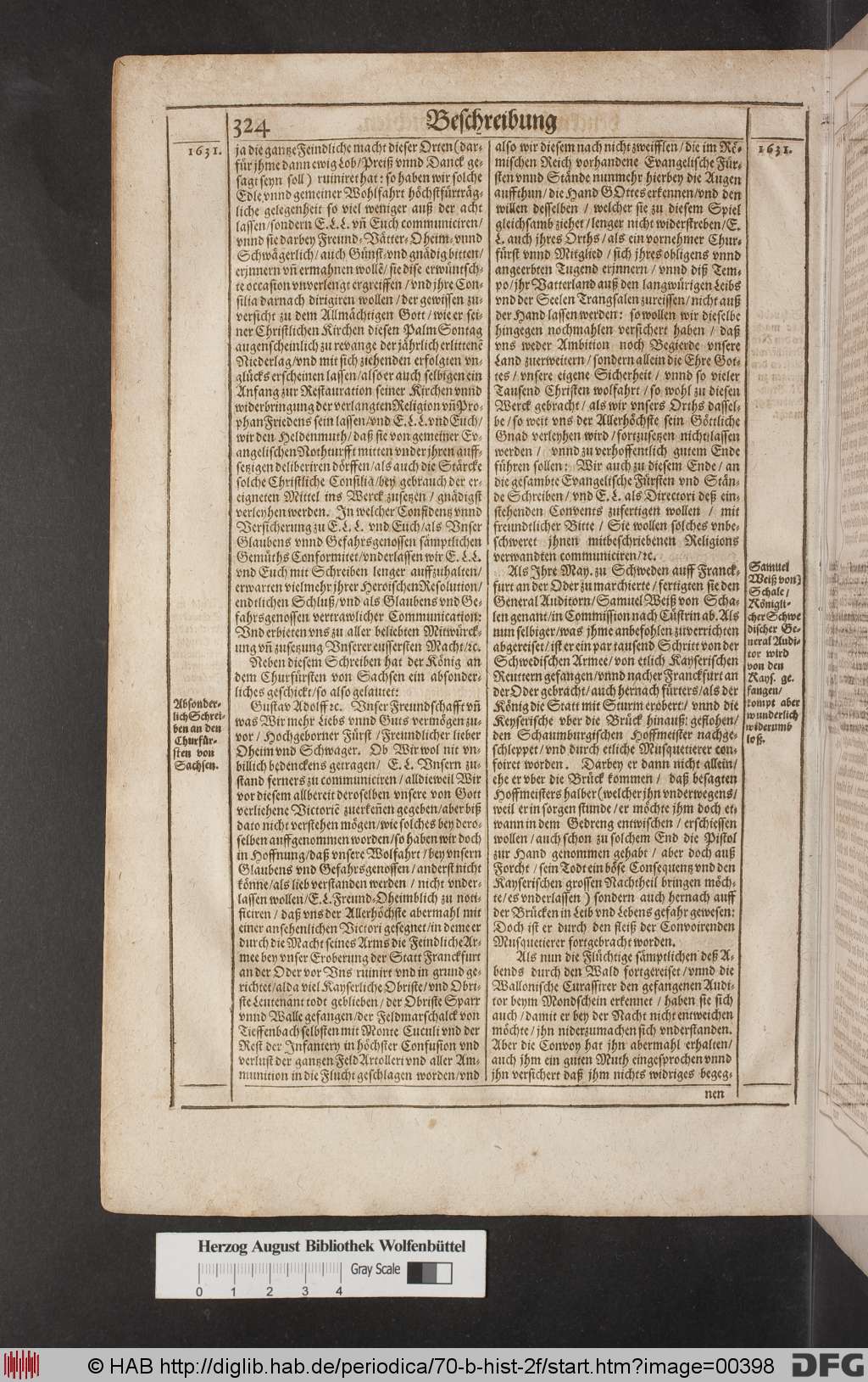 http://diglib.hab.de/periodica/70-b-hist-2f/00398.jpg