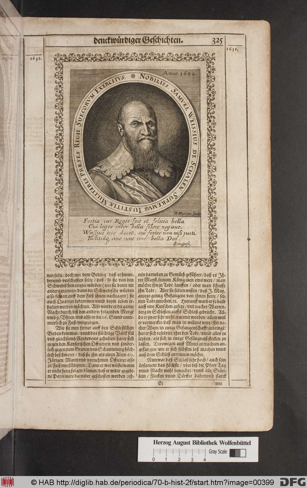 http://diglib.hab.de/periodica/70-b-hist-2f/00399.jpg