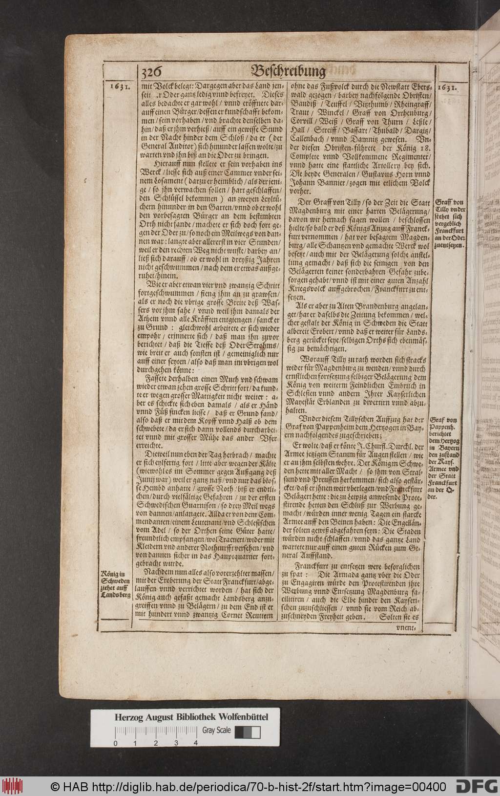 http://diglib.hab.de/periodica/70-b-hist-2f/00400.jpg
