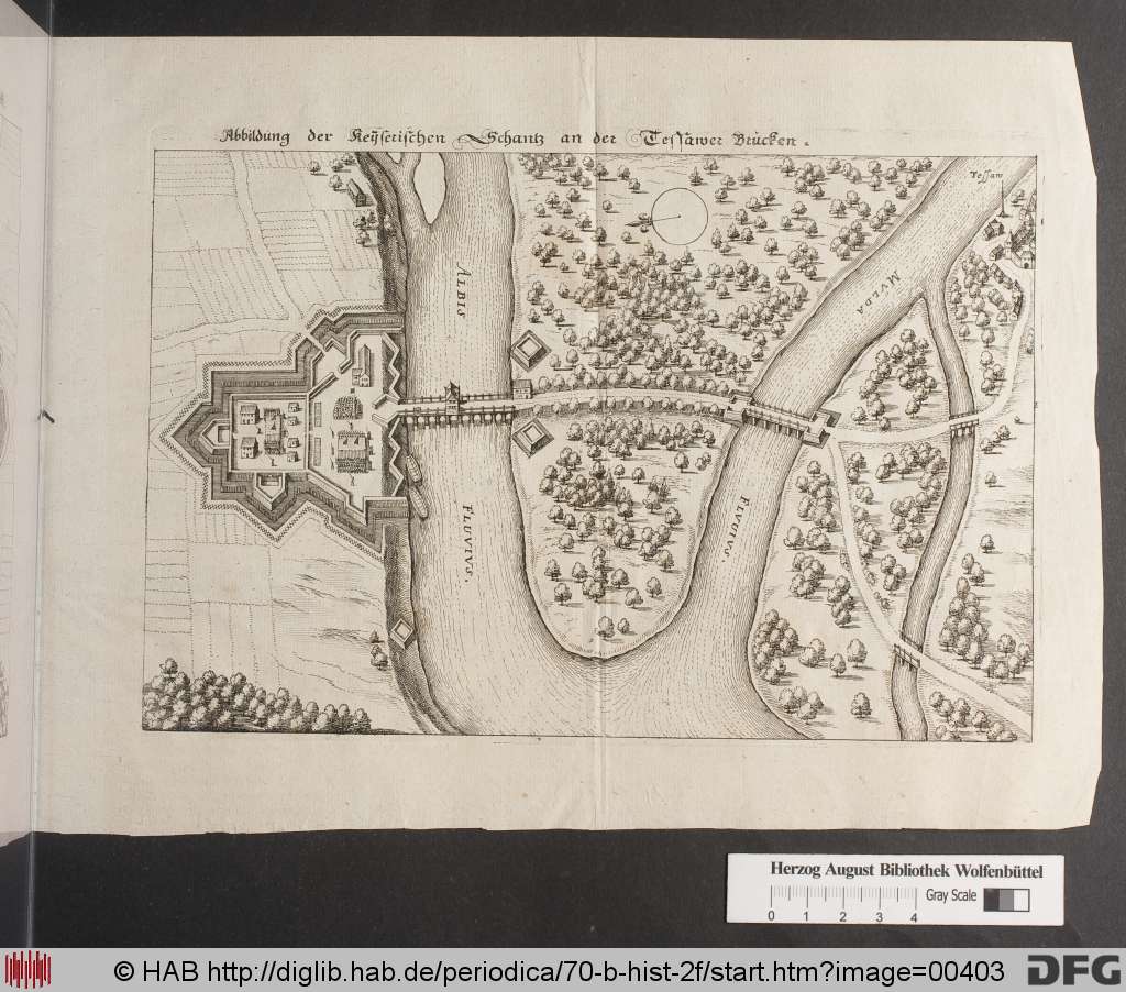 http://diglib.hab.de/periodica/70-b-hist-2f/00403.jpg