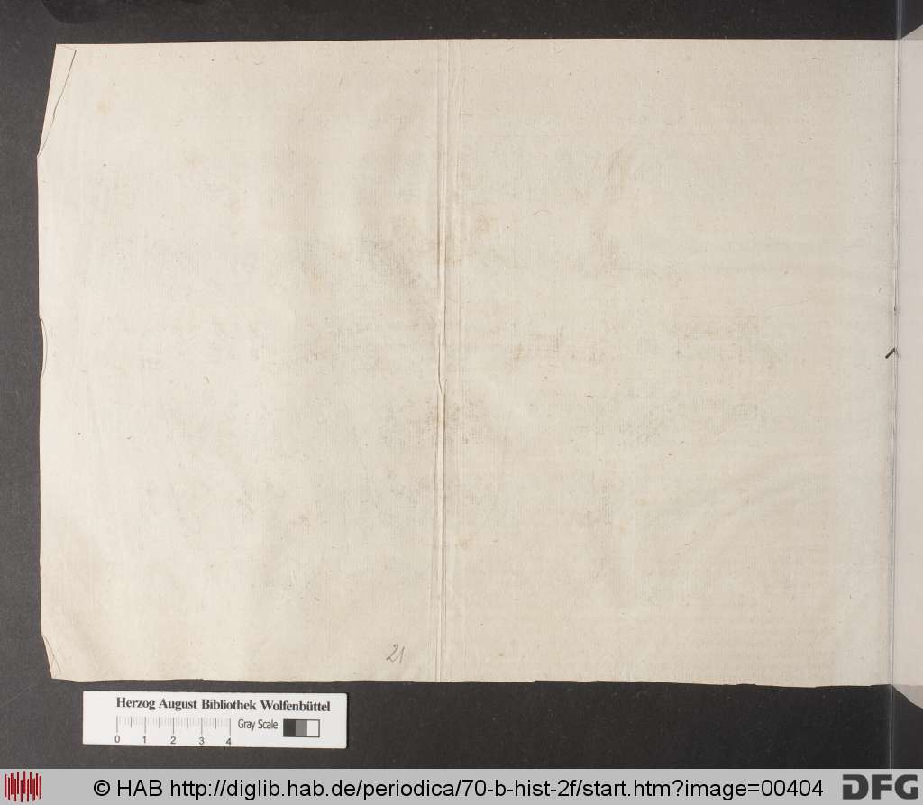 http://diglib.hab.de/periodica/70-b-hist-2f/00404.jpg