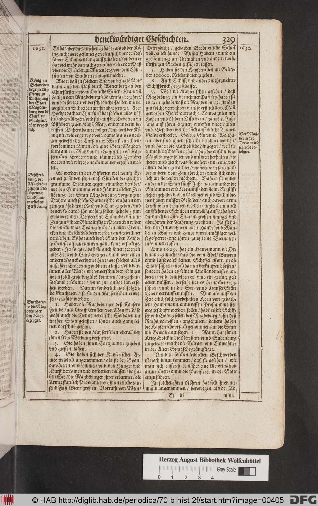 http://diglib.hab.de/periodica/70-b-hist-2f/00405.jpg