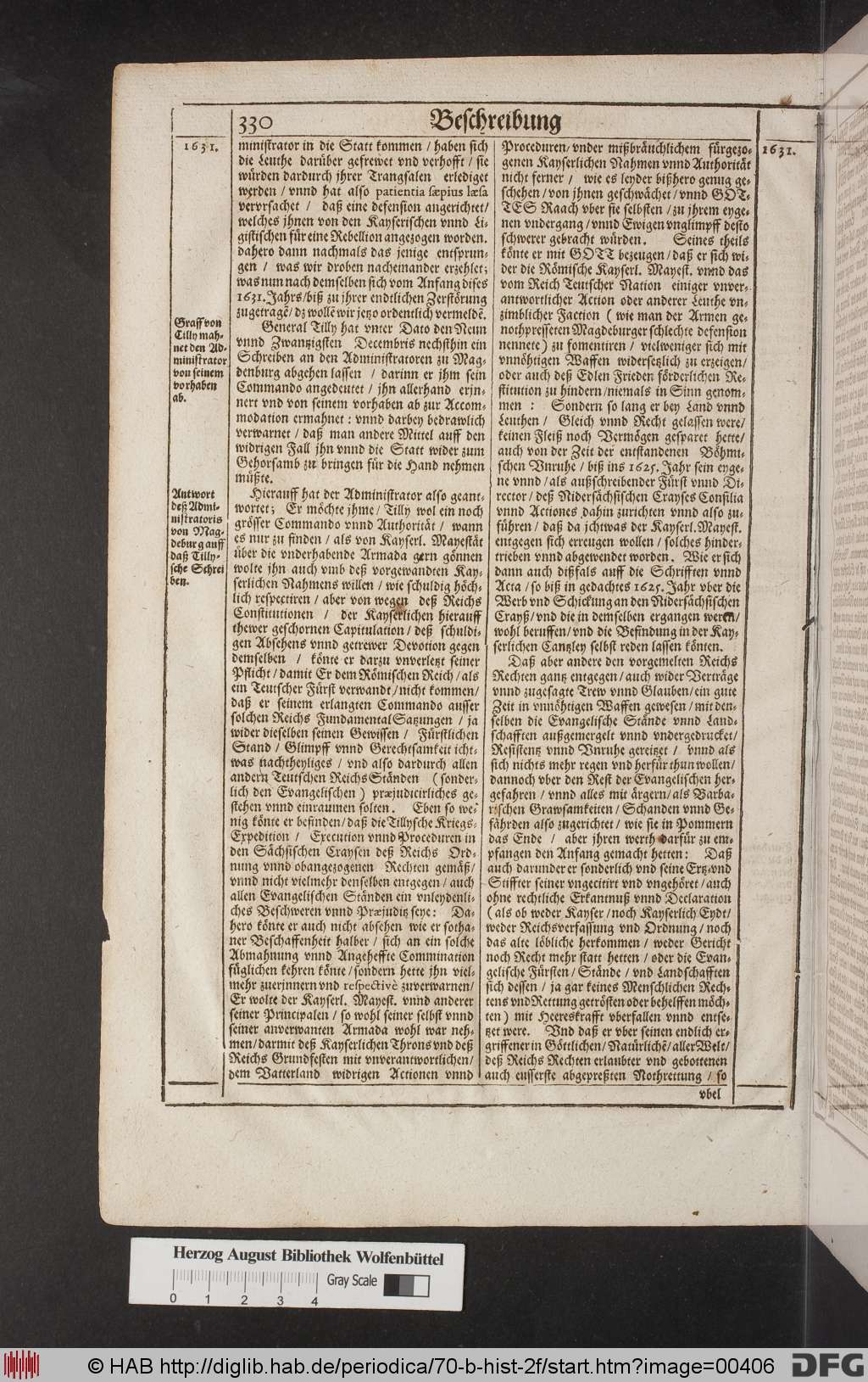 http://diglib.hab.de/periodica/70-b-hist-2f/00406.jpg