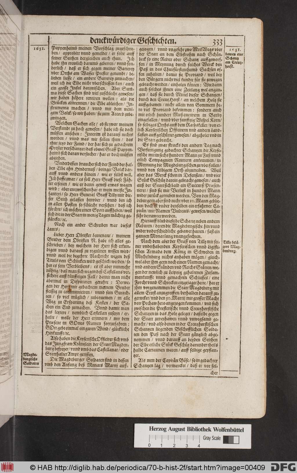http://diglib.hab.de/periodica/70-b-hist-2f/00409.jpg