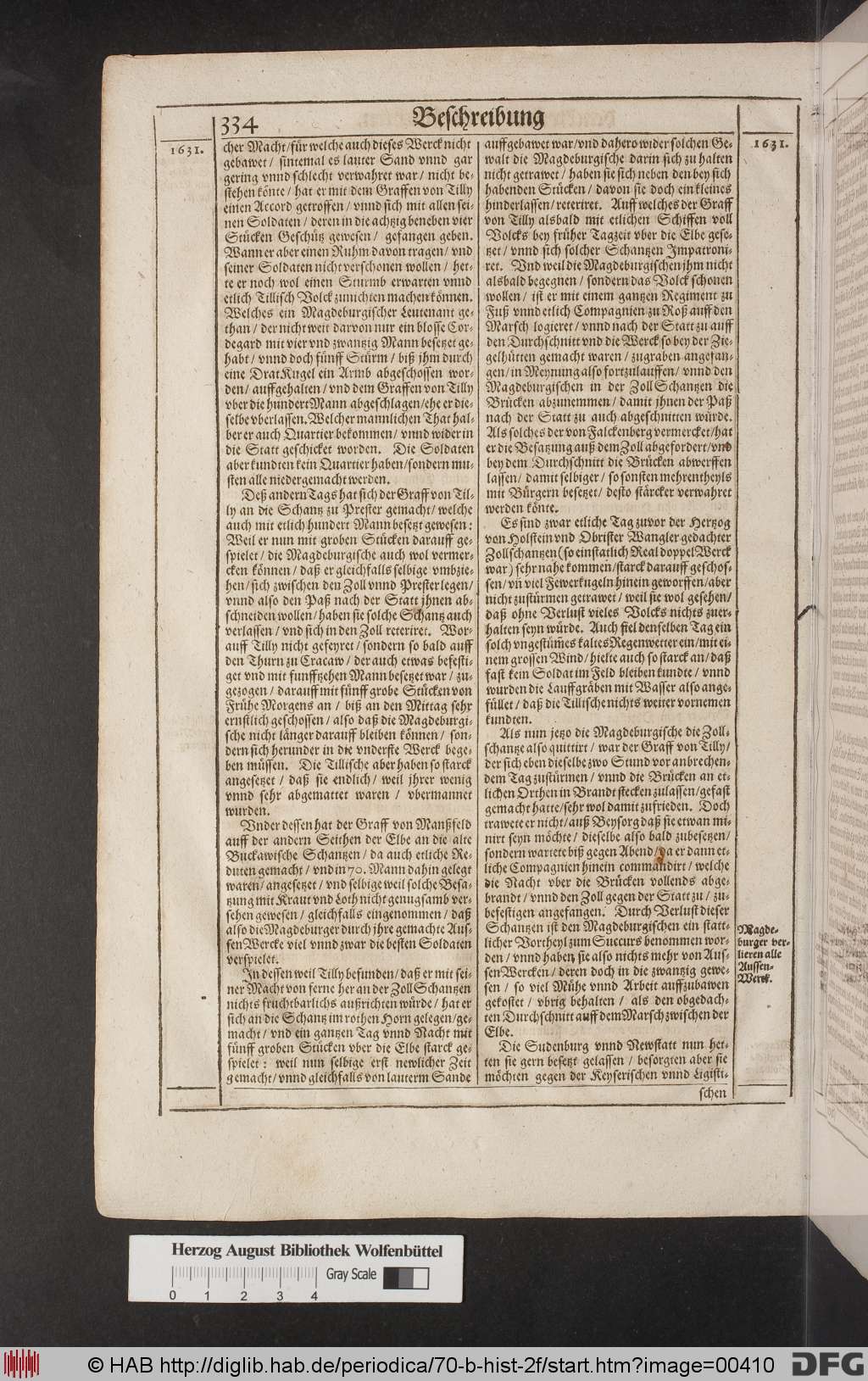 http://diglib.hab.de/periodica/70-b-hist-2f/00410.jpg