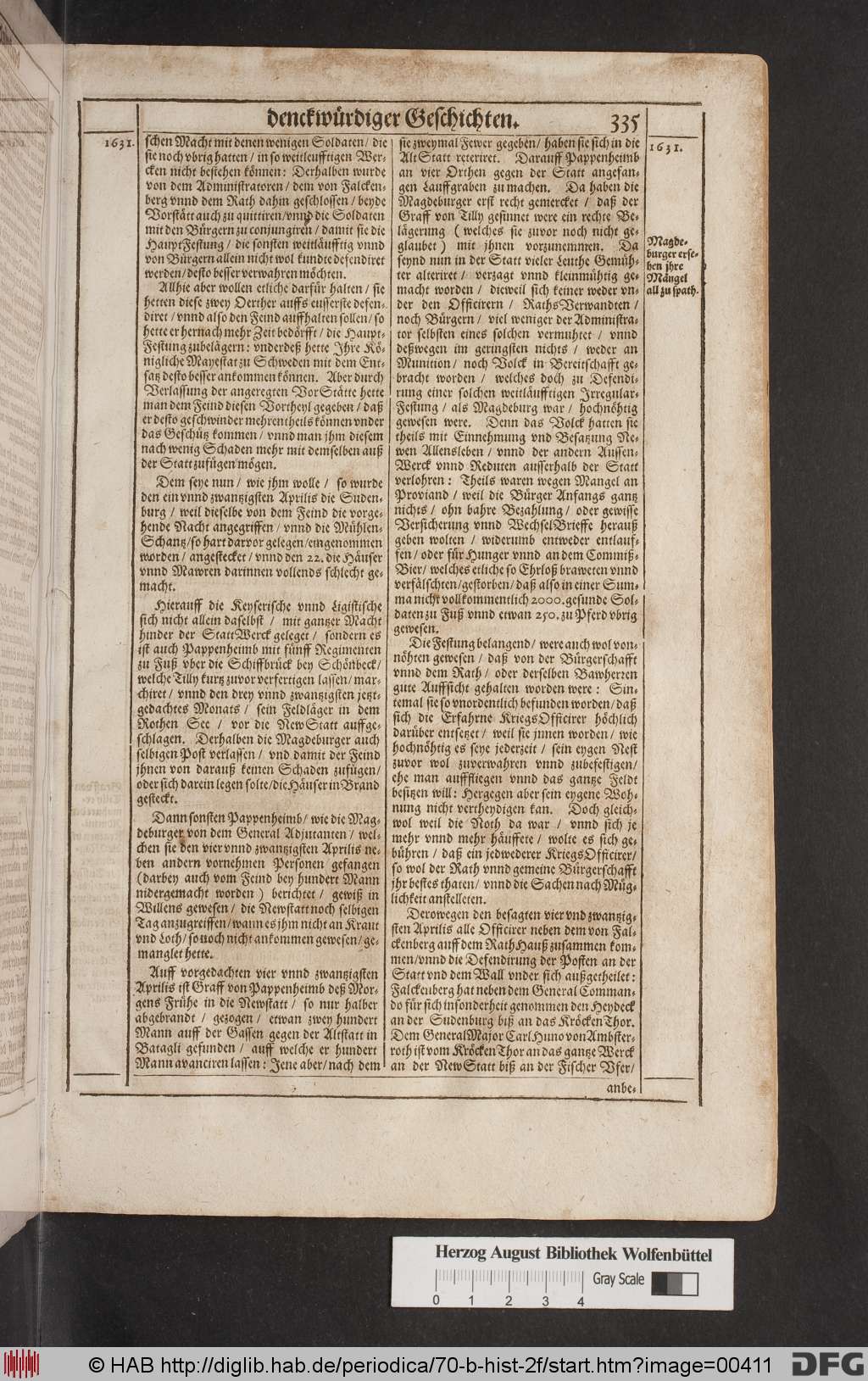 http://diglib.hab.de/periodica/70-b-hist-2f/00411.jpg