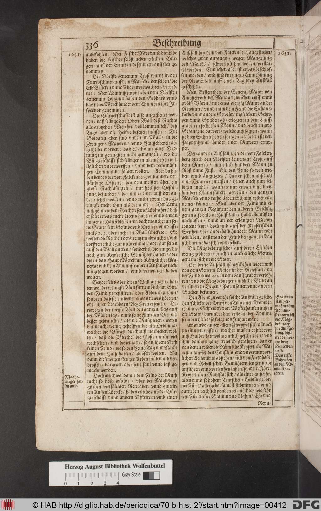 http://diglib.hab.de/periodica/70-b-hist-2f/00412.jpg