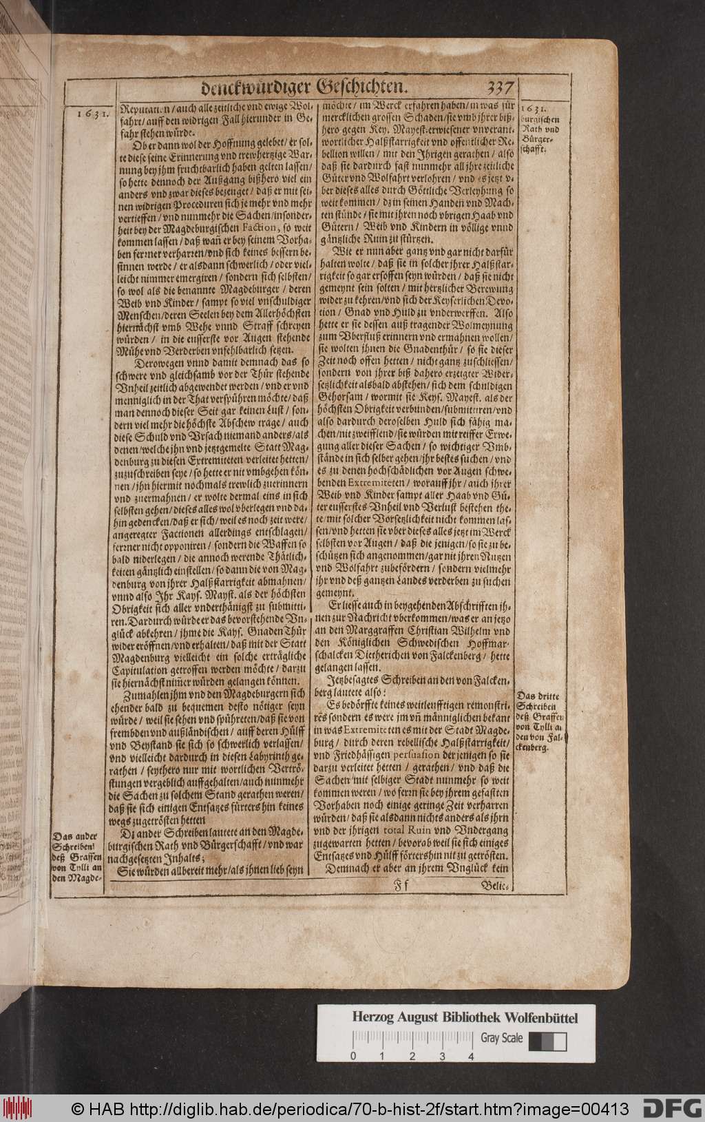 http://diglib.hab.de/periodica/70-b-hist-2f/00413.jpg