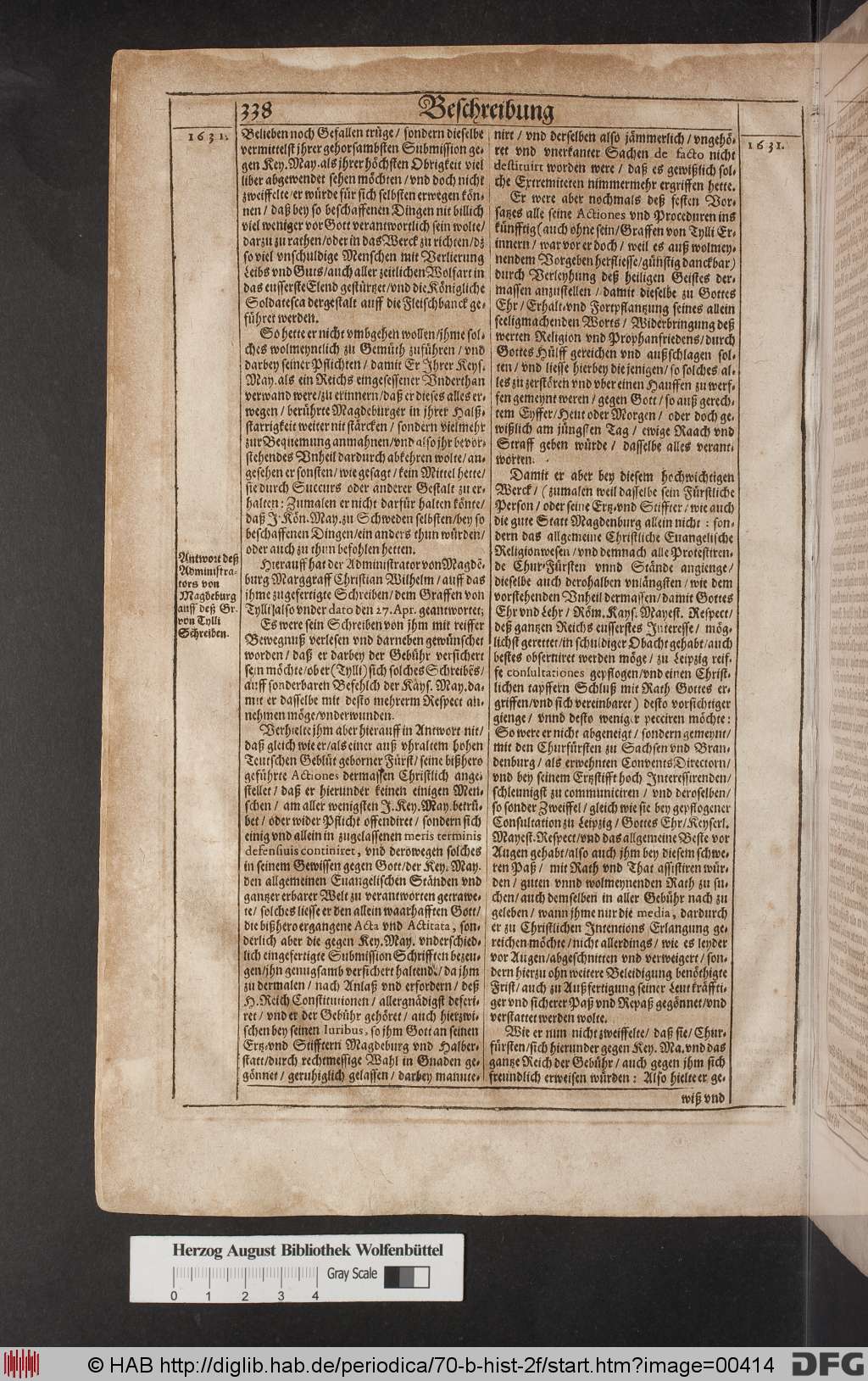 http://diglib.hab.de/periodica/70-b-hist-2f/00414.jpg