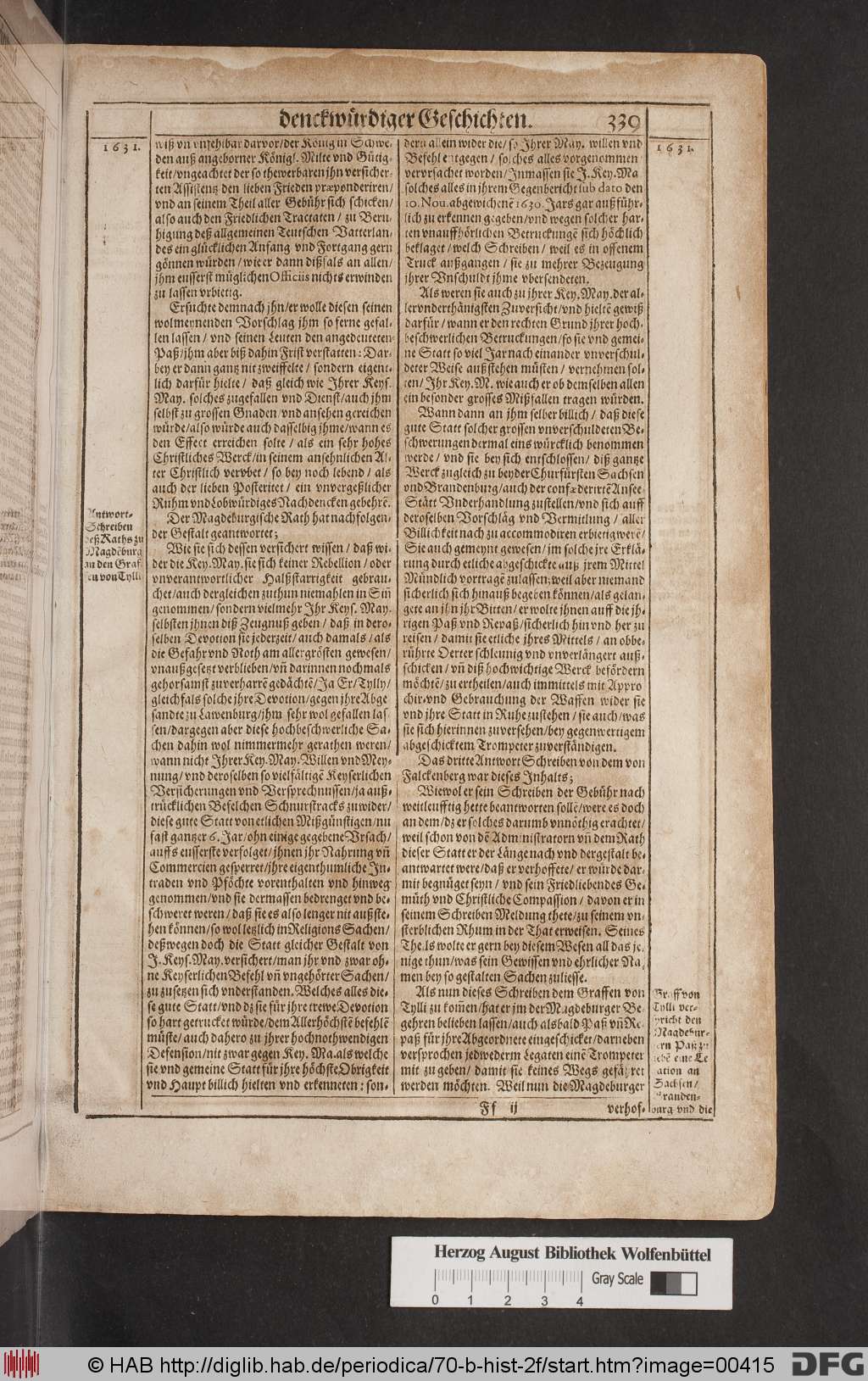 http://diglib.hab.de/periodica/70-b-hist-2f/00415.jpg
