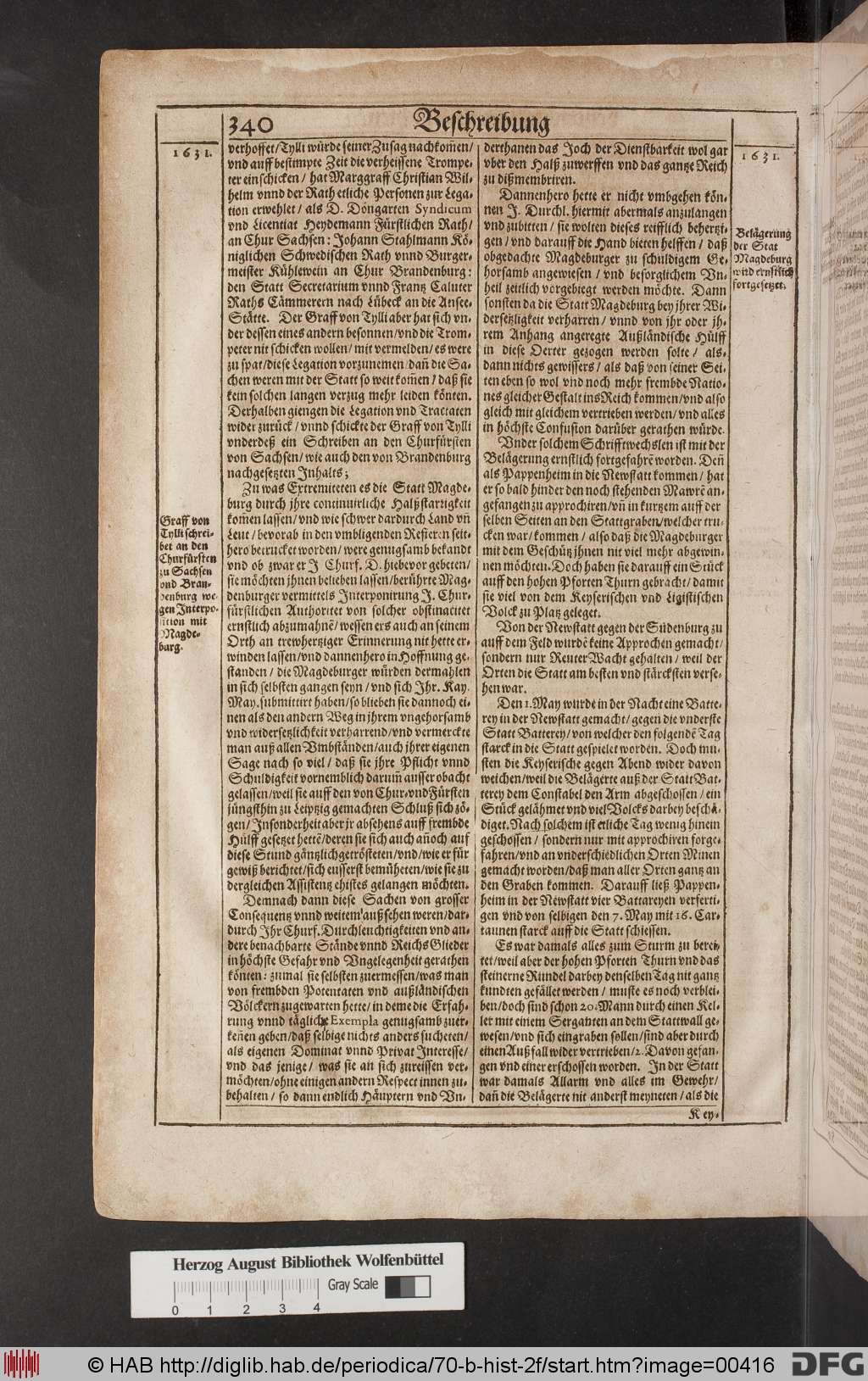 http://diglib.hab.de/periodica/70-b-hist-2f/00416.jpg