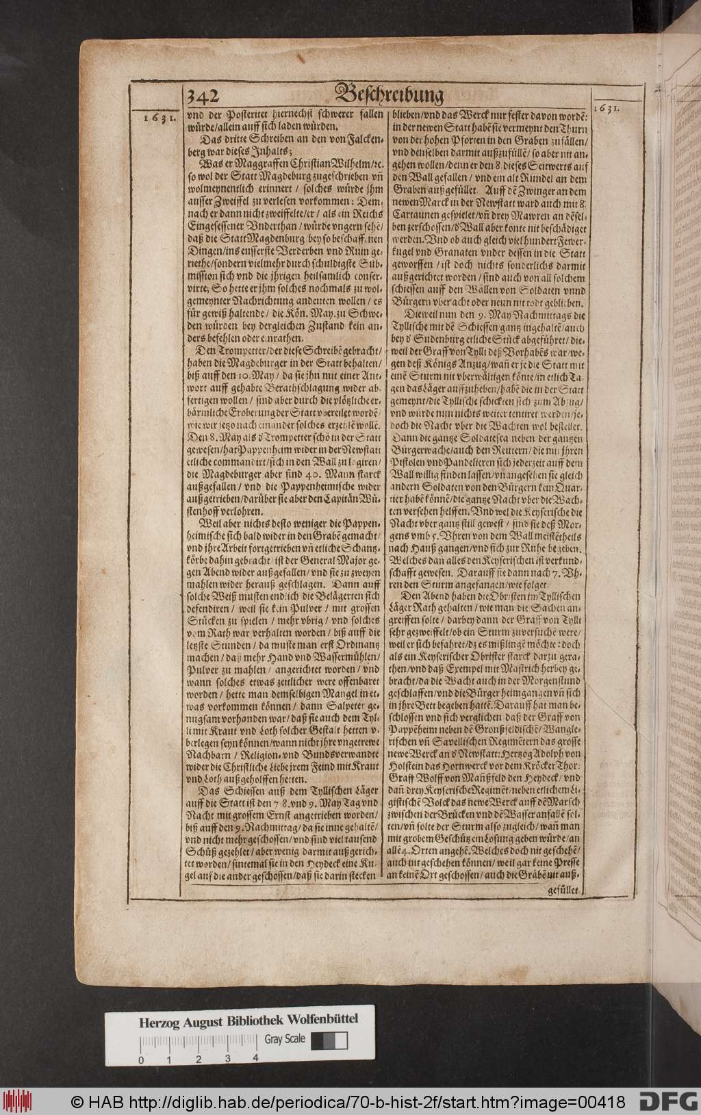 http://diglib.hab.de/periodica/70-b-hist-2f/00418.jpg
