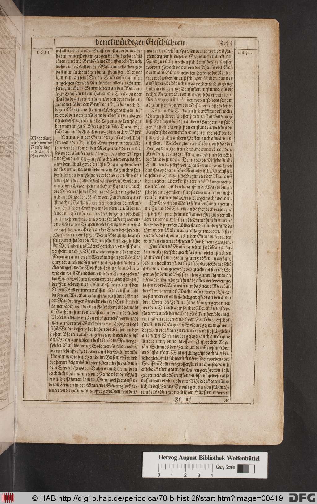 http://diglib.hab.de/periodica/70-b-hist-2f/00419.jpg