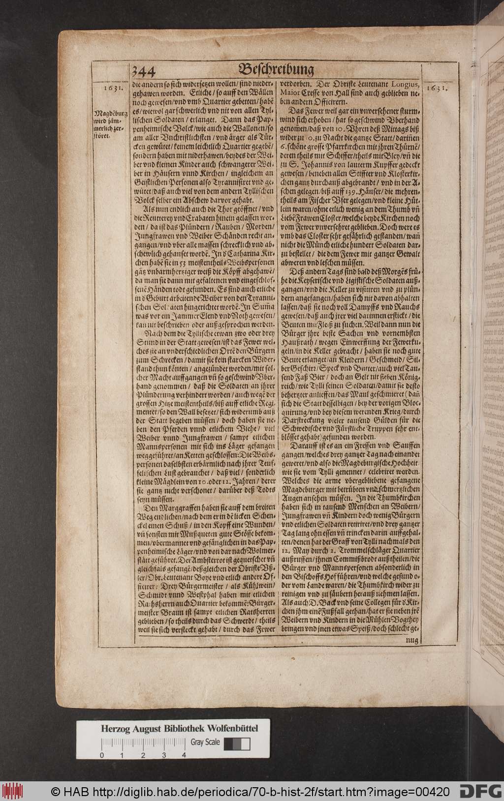 http://diglib.hab.de/periodica/70-b-hist-2f/00420.jpg