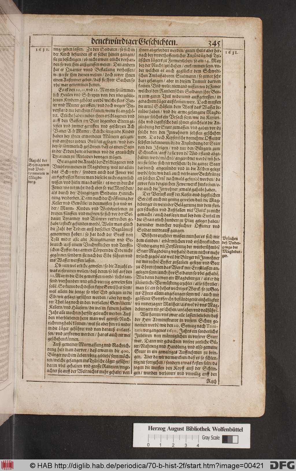 http://diglib.hab.de/periodica/70-b-hist-2f/00421.jpg