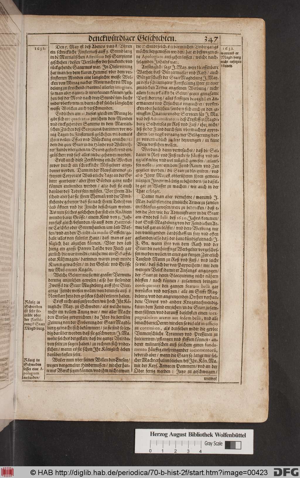 http://diglib.hab.de/periodica/70-b-hist-2f/00423.jpg