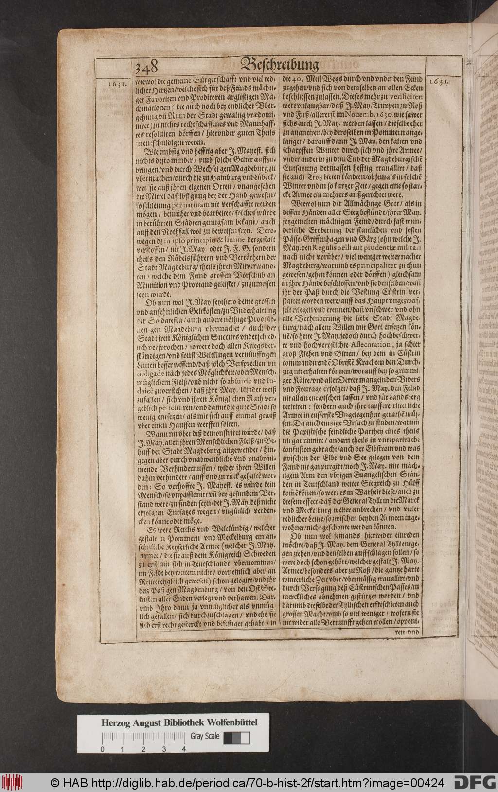 http://diglib.hab.de/periodica/70-b-hist-2f/00424.jpg