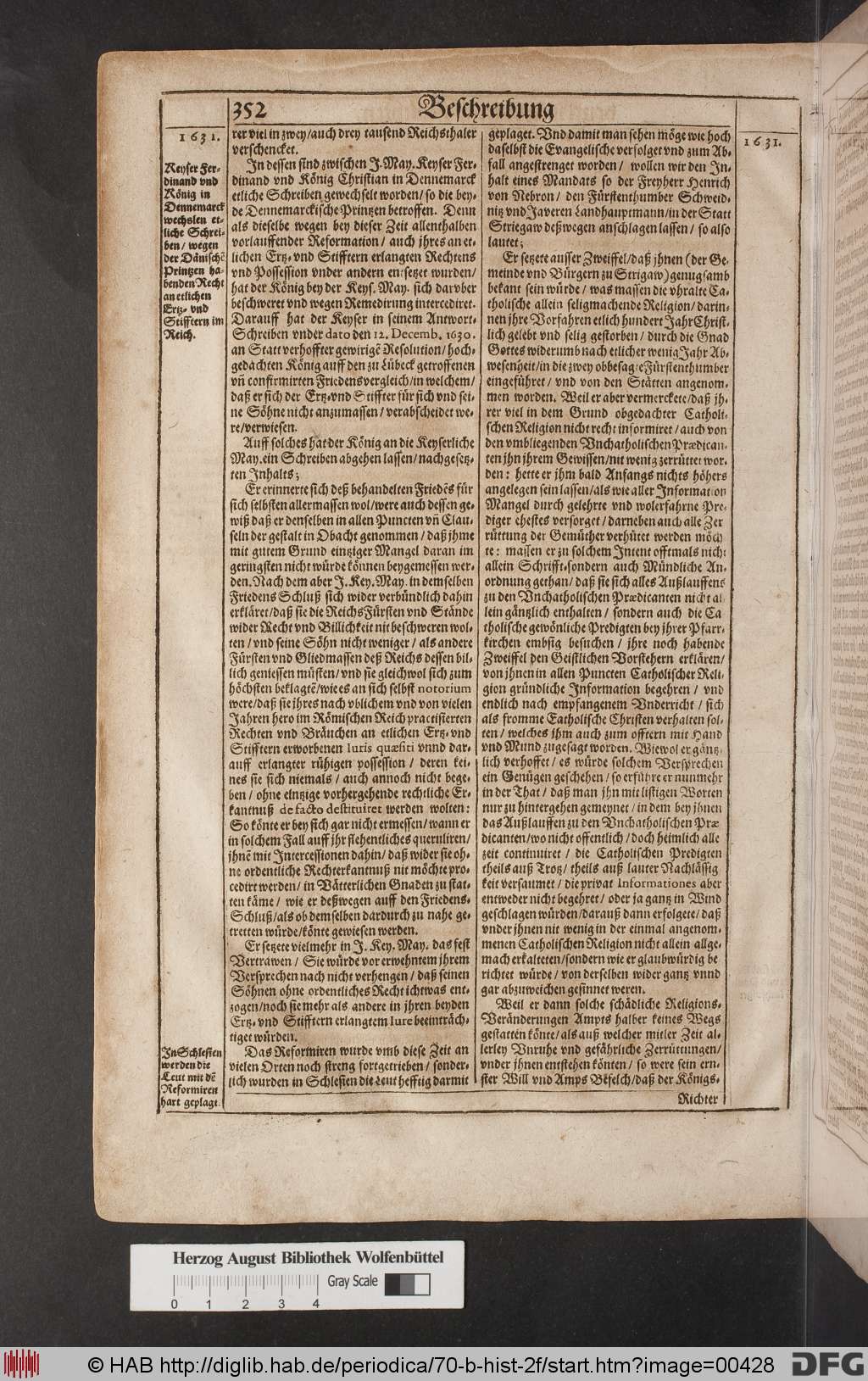 http://diglib.hab.de/periodica/70-b-hist-2f/00428.jpg