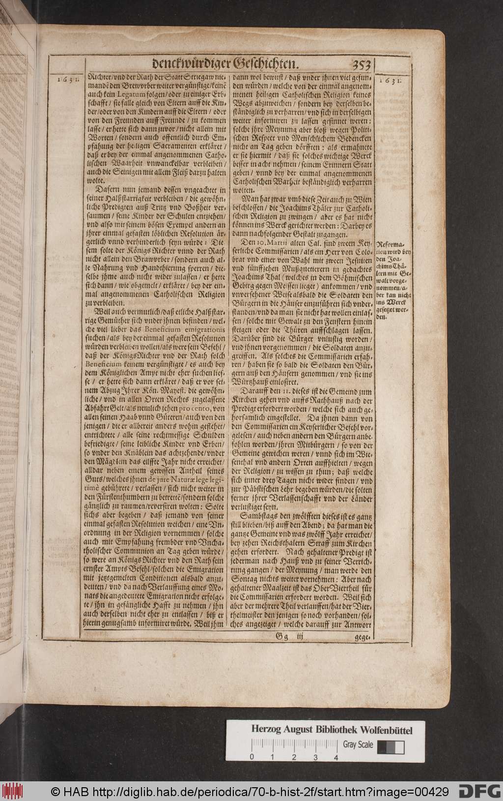 http://diglib.hab.de/periodica/70-b-hist-2f/00429.jpg