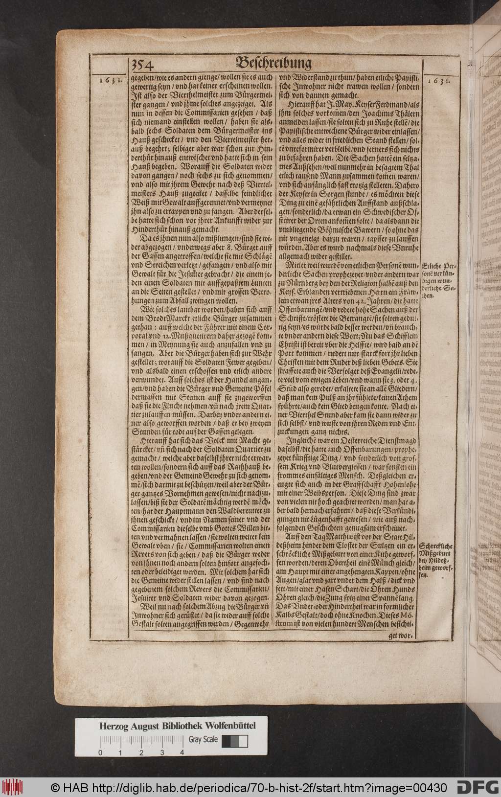 http://diglib.hab.de/periodica/70-b-hist-2f/00430.jpg