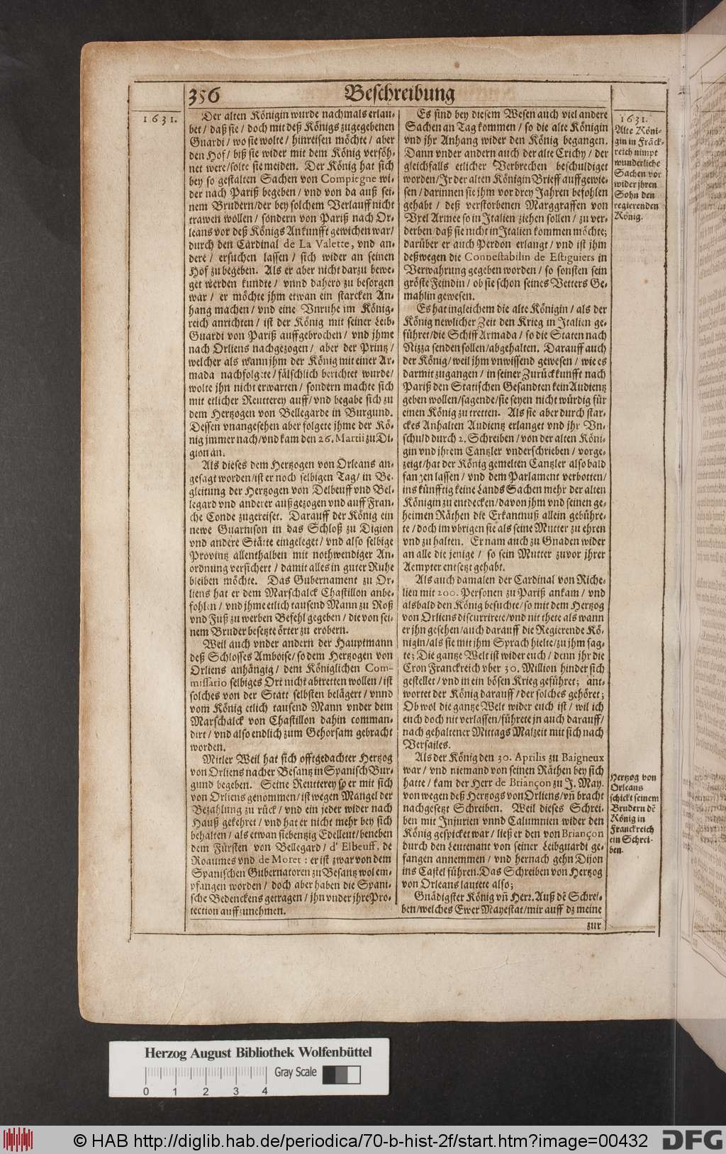 http://diglib.hab.de/periodica/70-b-hist-2f/00432.jpg