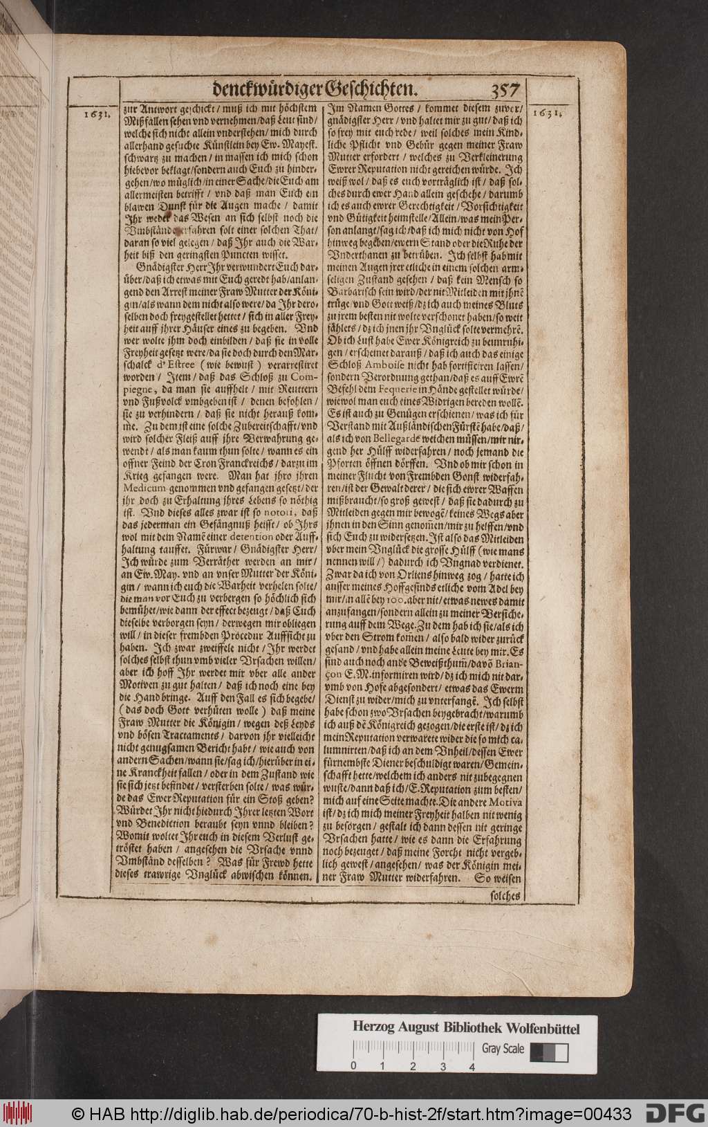 http://diglib.hab.de/periodica/70-b-hist-2f/00433.jpg