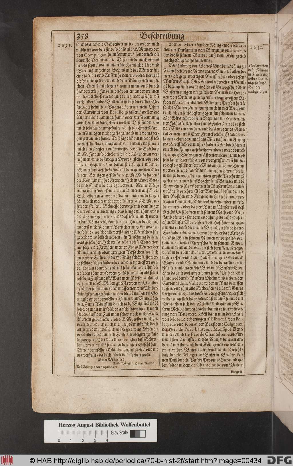 http://diglib.hab.de/periodica/70-b-hist-2f/00434.jpg