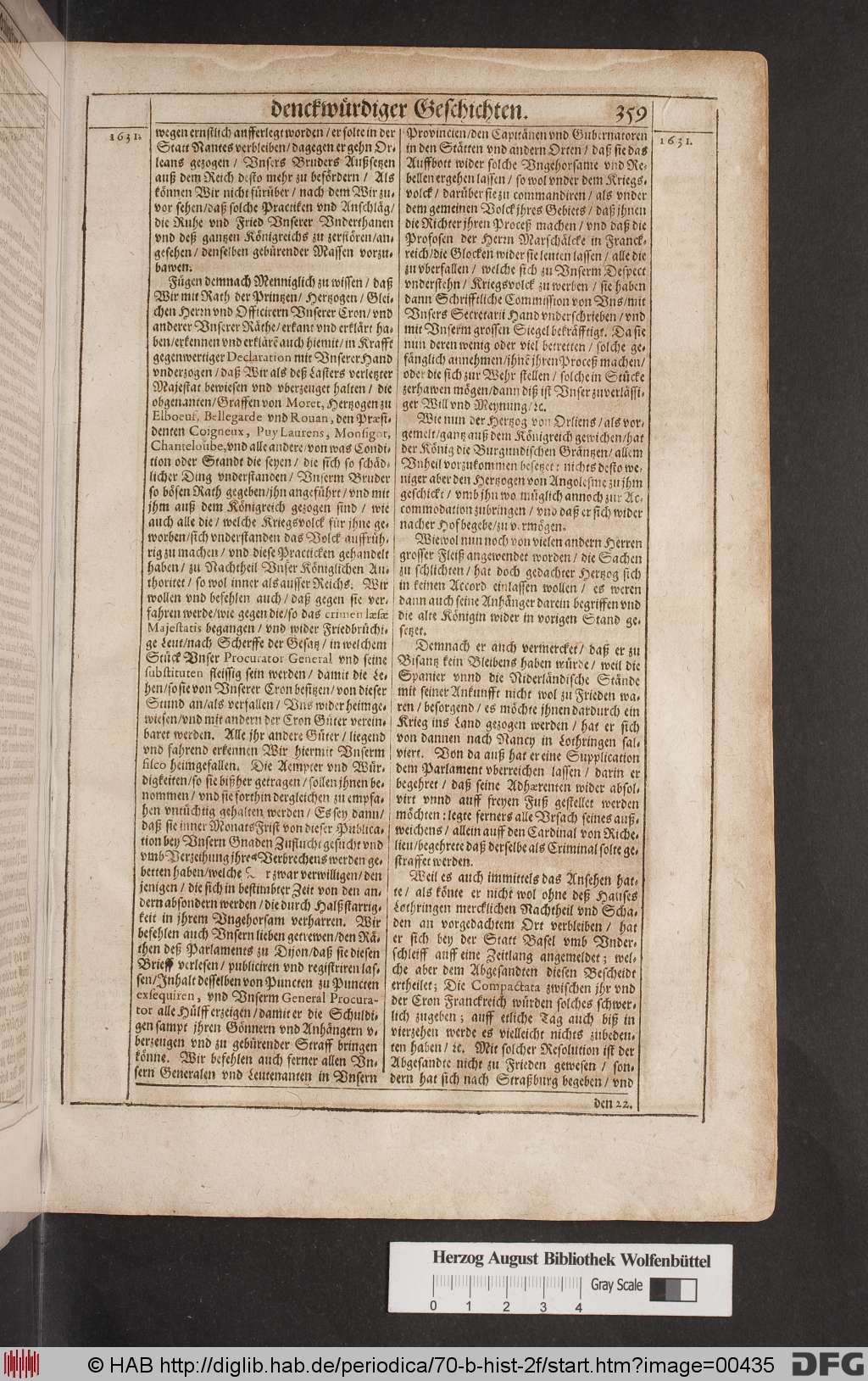 http://diglib.hab.de/periodica/70-b-hist-2f/00435.jpg