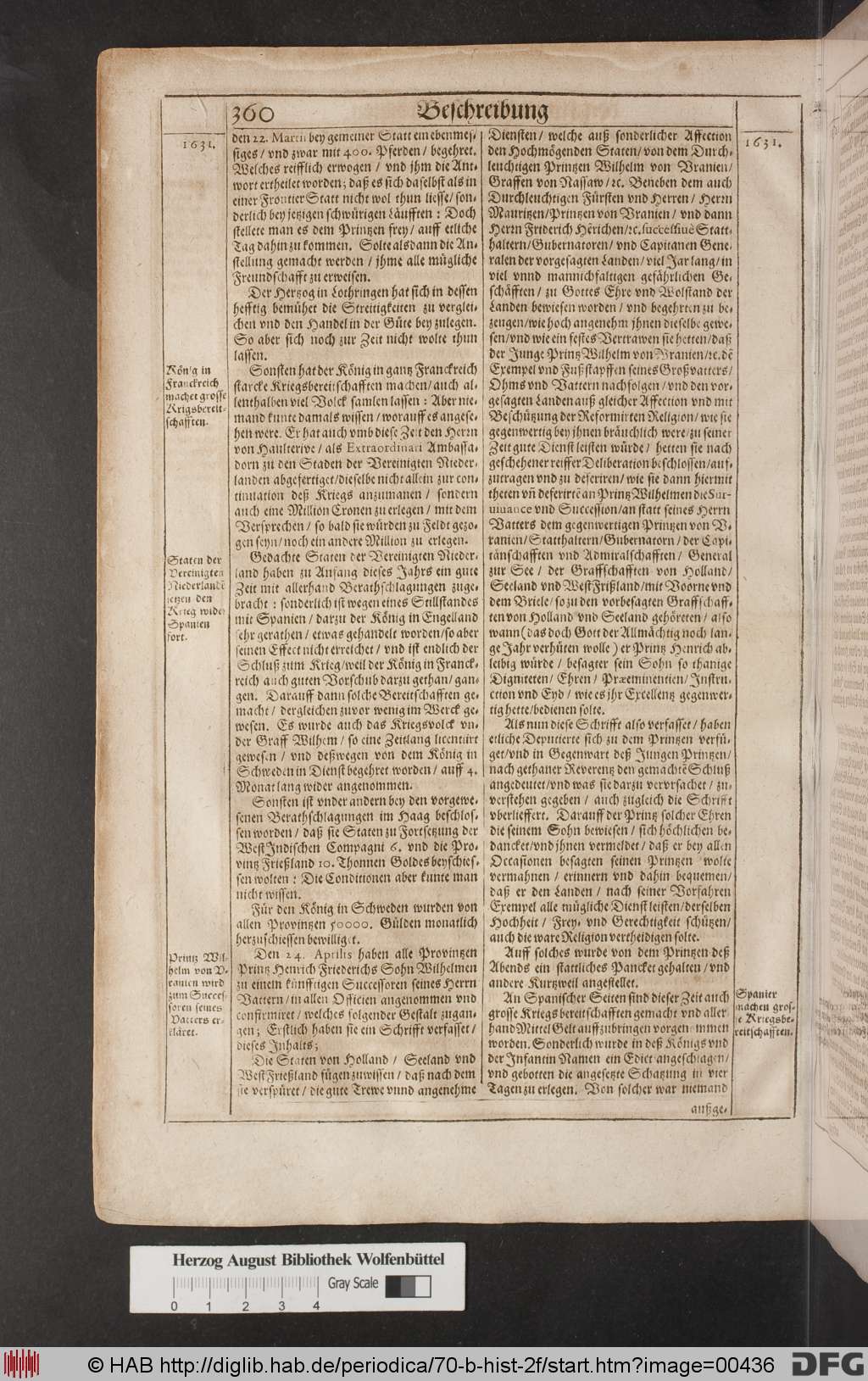 http://diglib.hab.de/periodica/70-b-hist-2f/00436.jpg