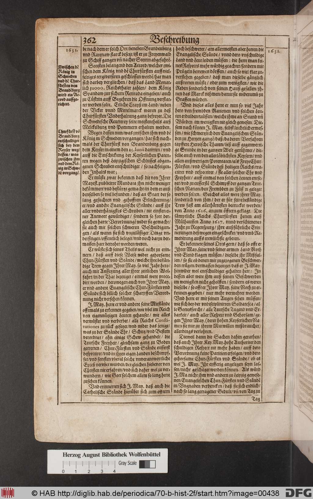 http://diglib.hab.de/periodica/70-b-hist-2f/00438.jpg
