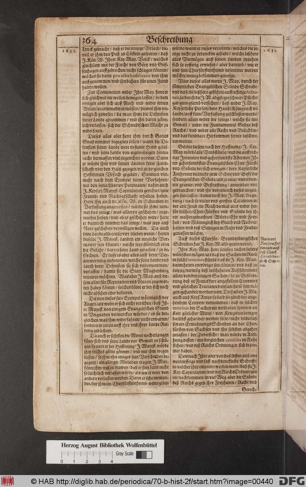 http://diglib.hab.de/periodica/70-b-hist-2f/00440.jpg