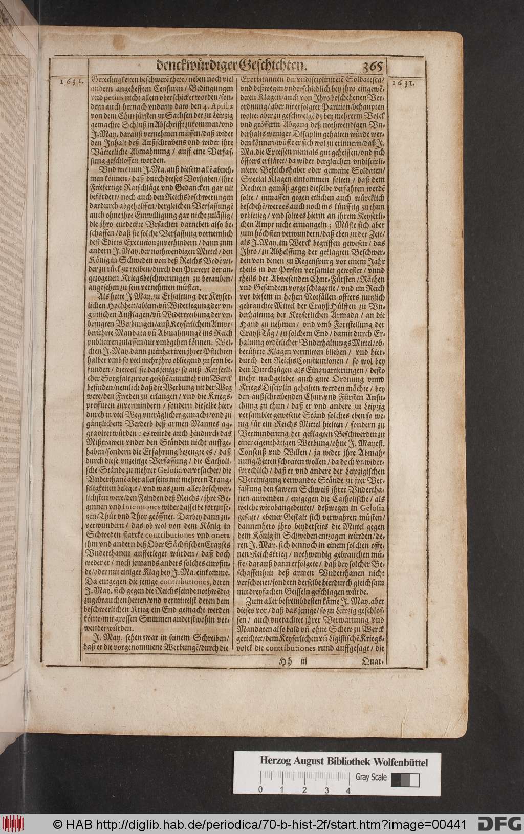 http://diglib.hab.de/periodica/70-b-hist-2f/00441.jpg