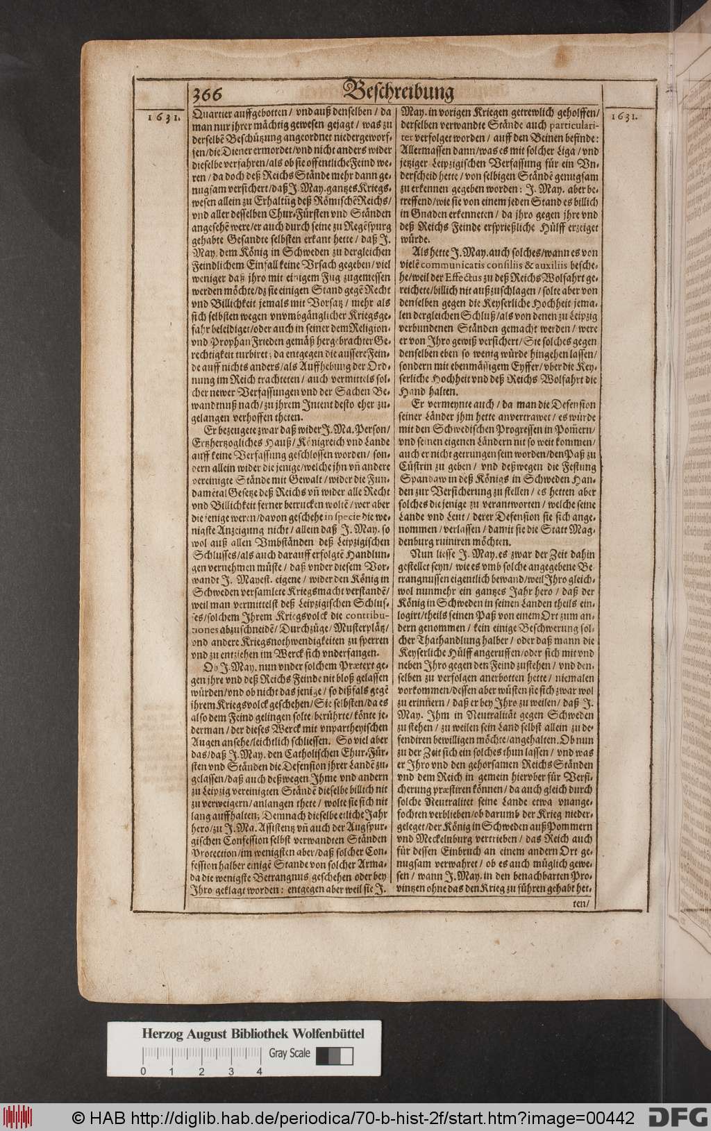http://diglib.hab.de/periodica/70-b-hist-2f/00442.jpg