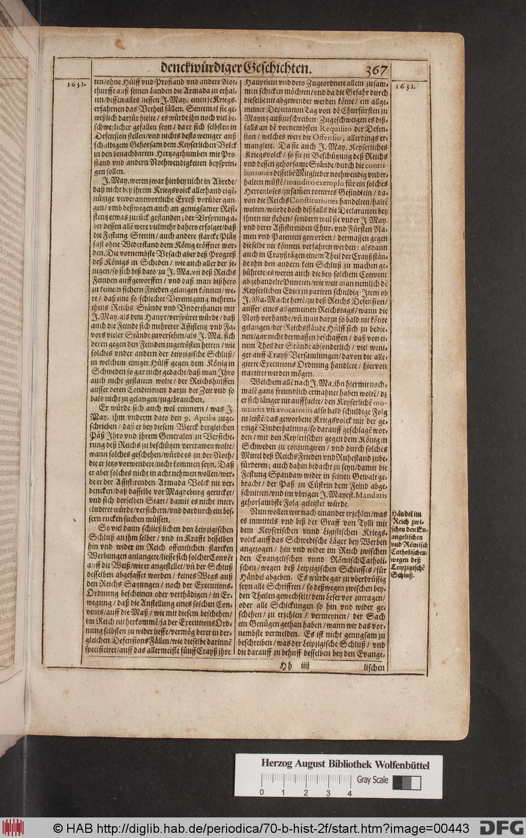 http://diglib.hab.de/periodica/70-b-hist-2f/00443.jpg