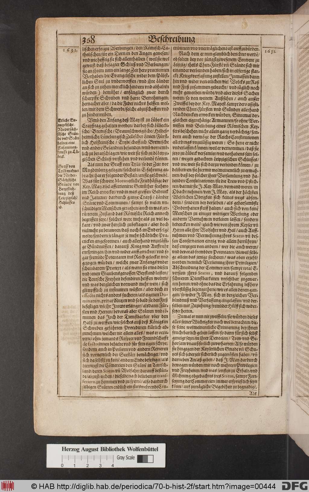 http://diglib.hab.de/periodica/70-b-hist-2f/00444.jpg