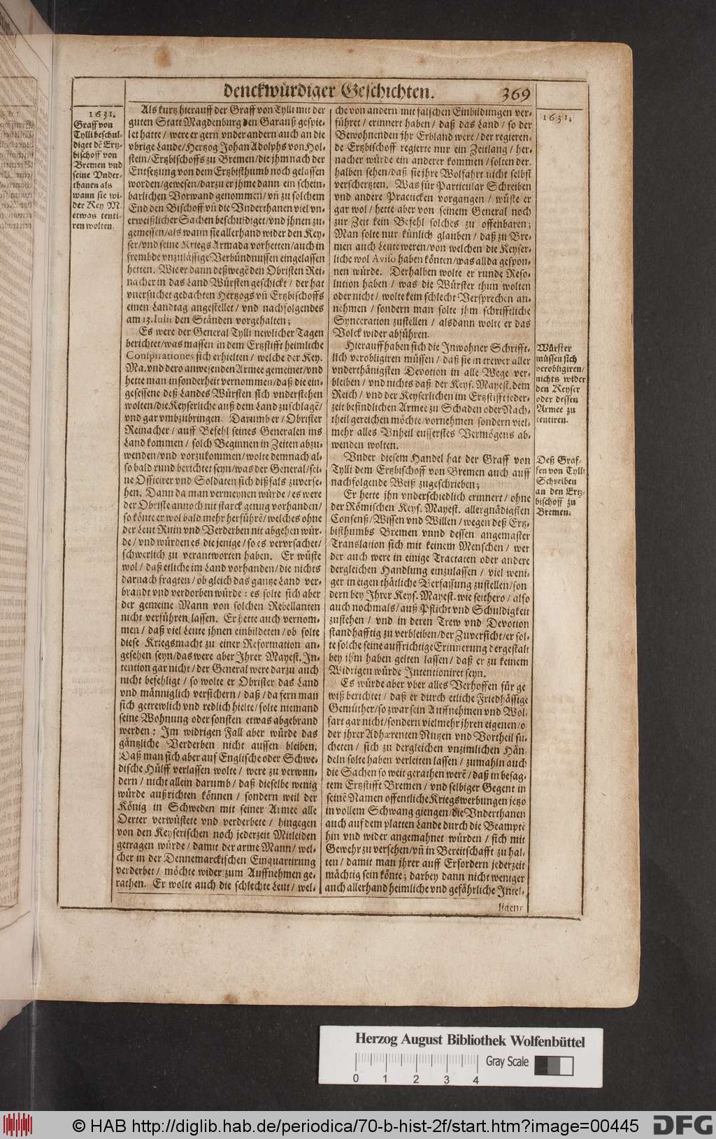 http://diglib.hab.de/periodica/70-b-hist-2f/00445.jpg