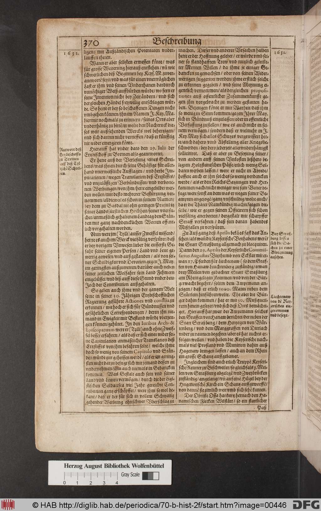 http://diglib.hab.de/periodica/70-b-hist-2f/00446.jpg