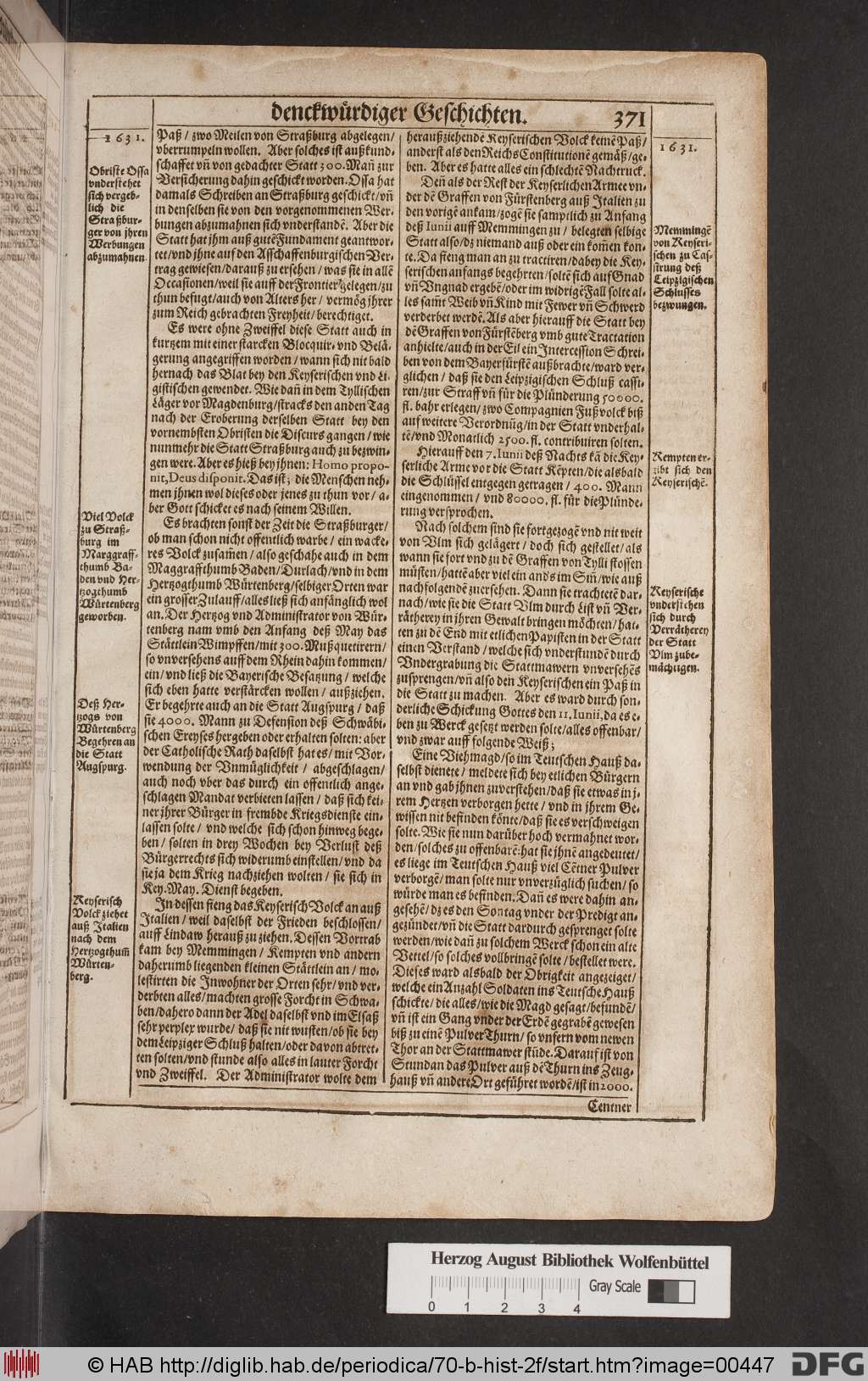 http://diglib.hab.de/periodica/70-b-hist-2f/00447.jpg