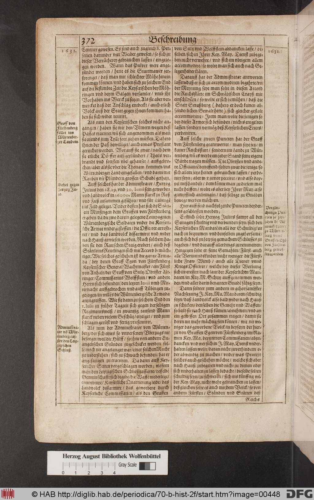 http://diglib.hab.de/periodica/70-b-hist-2f/00448.jpg
