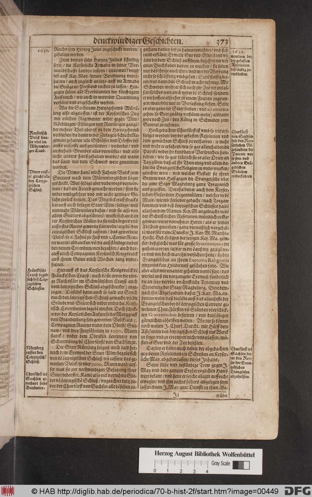http://diglib.hab.de/periodica/70-b-hist-2f/00449.jpg