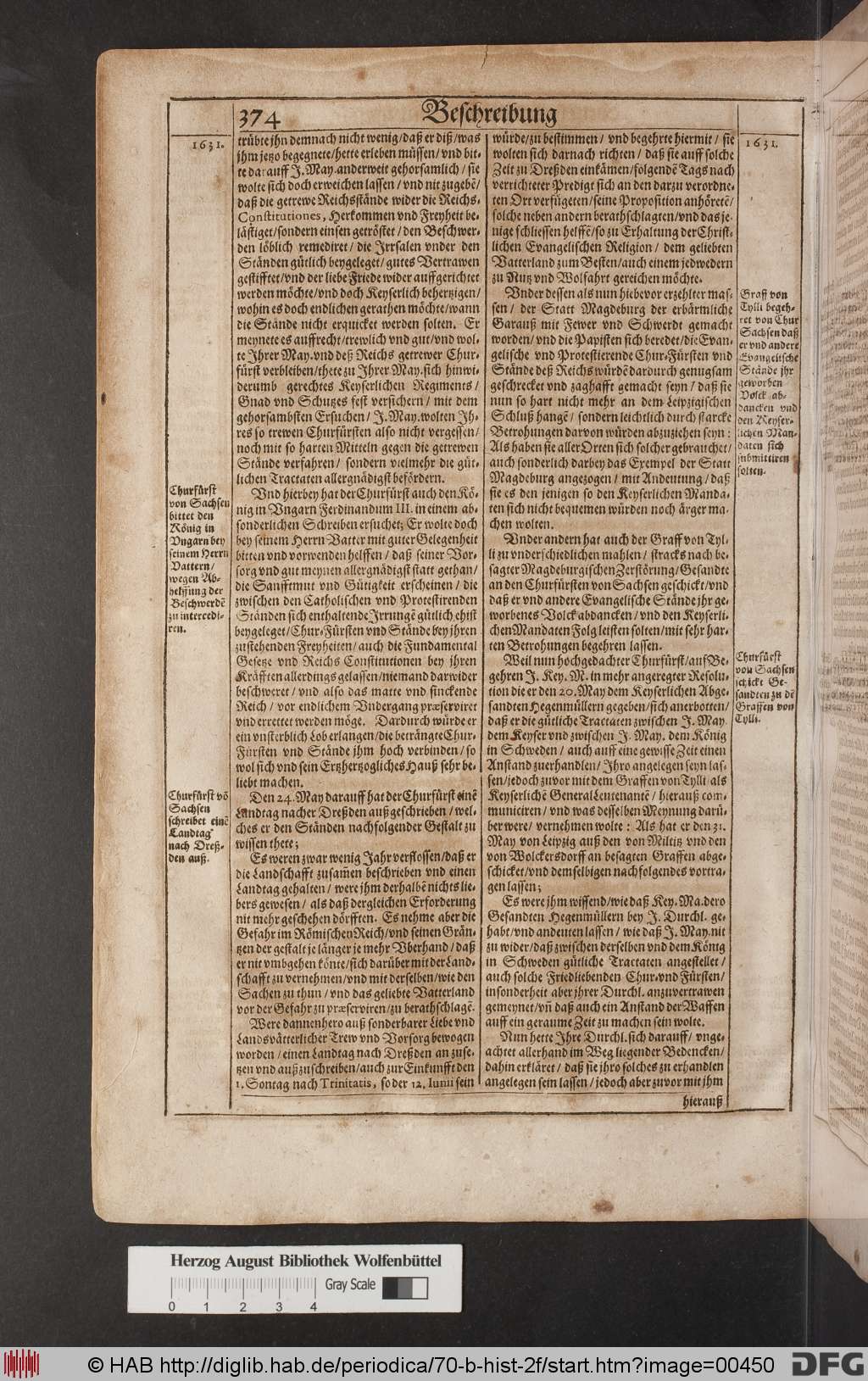 http://diglib.hab.de/periodica/70-b-hist-2f/00450.jpg