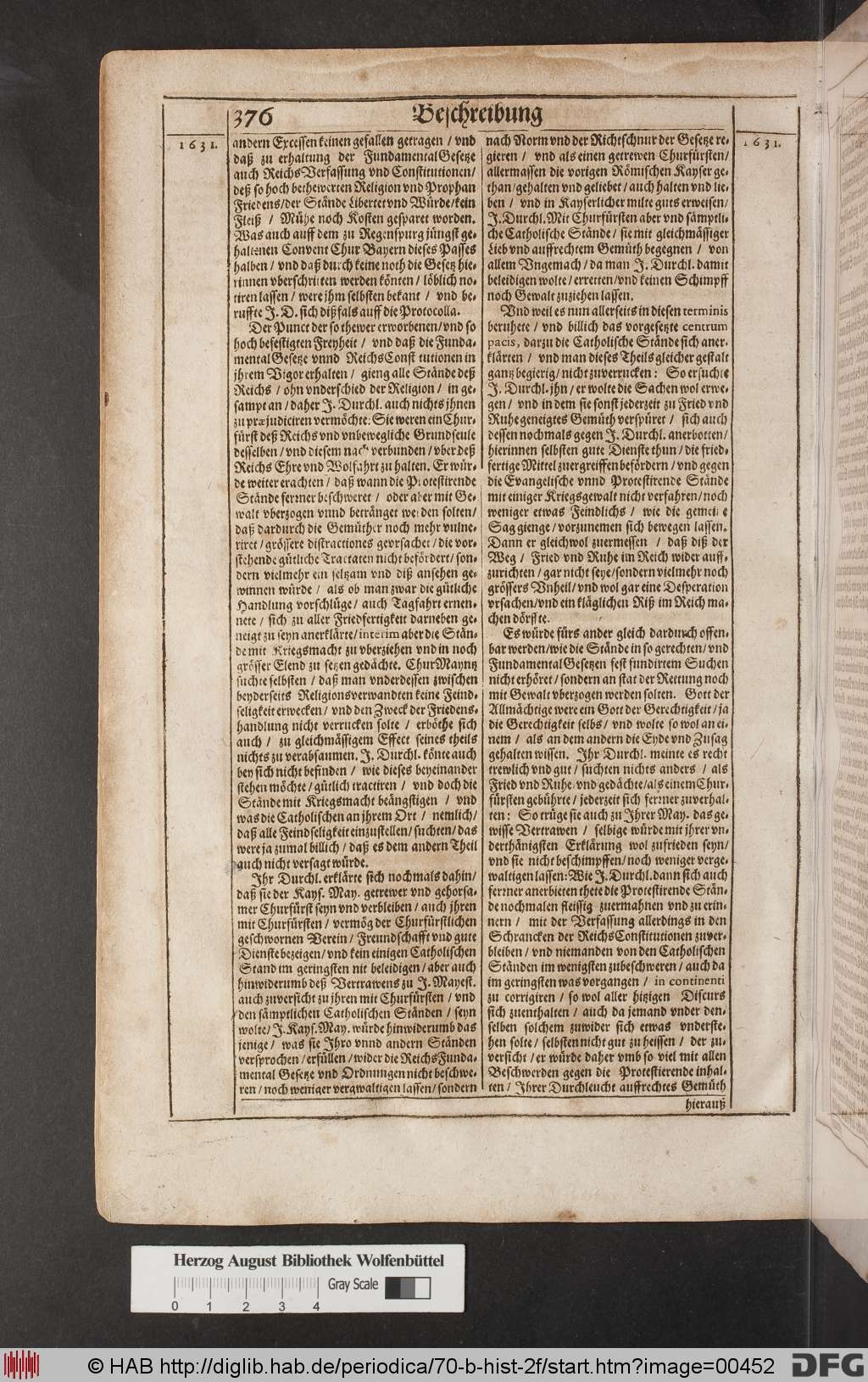 http://diglib.hab.de/periodica/70-b-hist-2f/00452.jpg