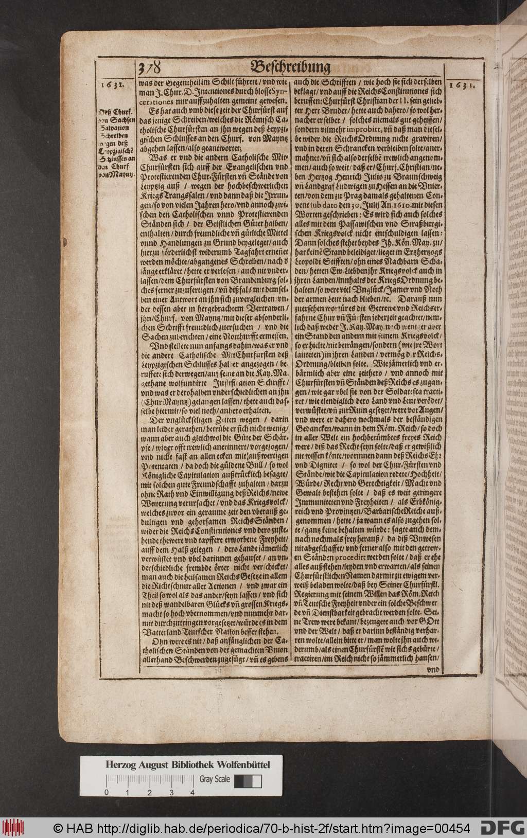 http://diglib.hab.de/periodica/70-b-hist-2f/00454.jpg