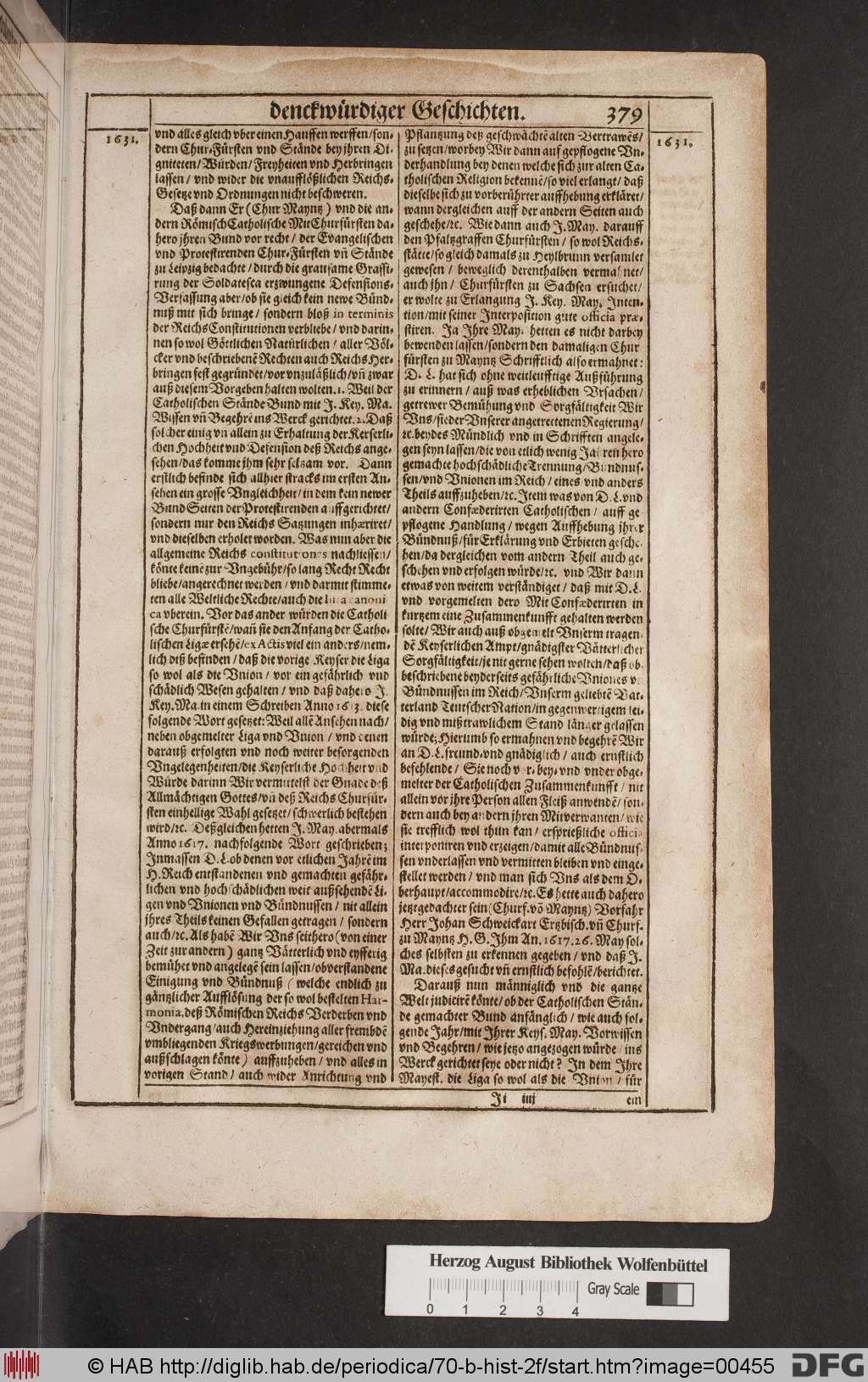 http://diglib.hab.de/periodica/70-b-hist-2f/00455.jpg