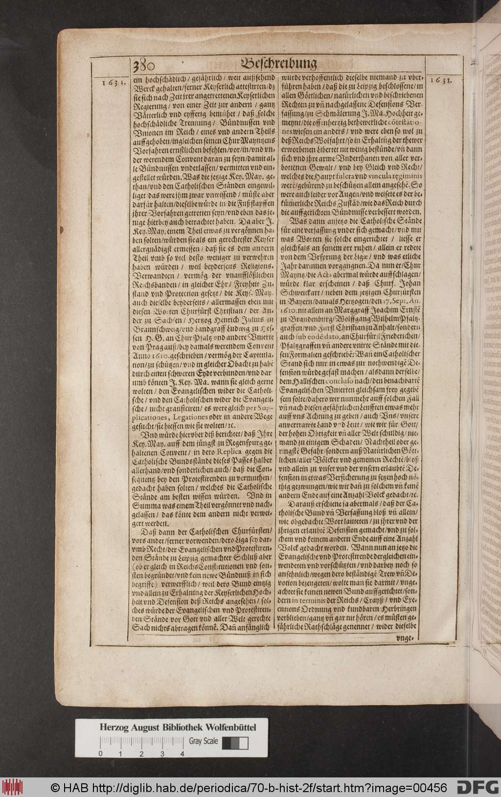 http://diglib.hab.de/periodica/70-b-hist-2f/00456.jpg