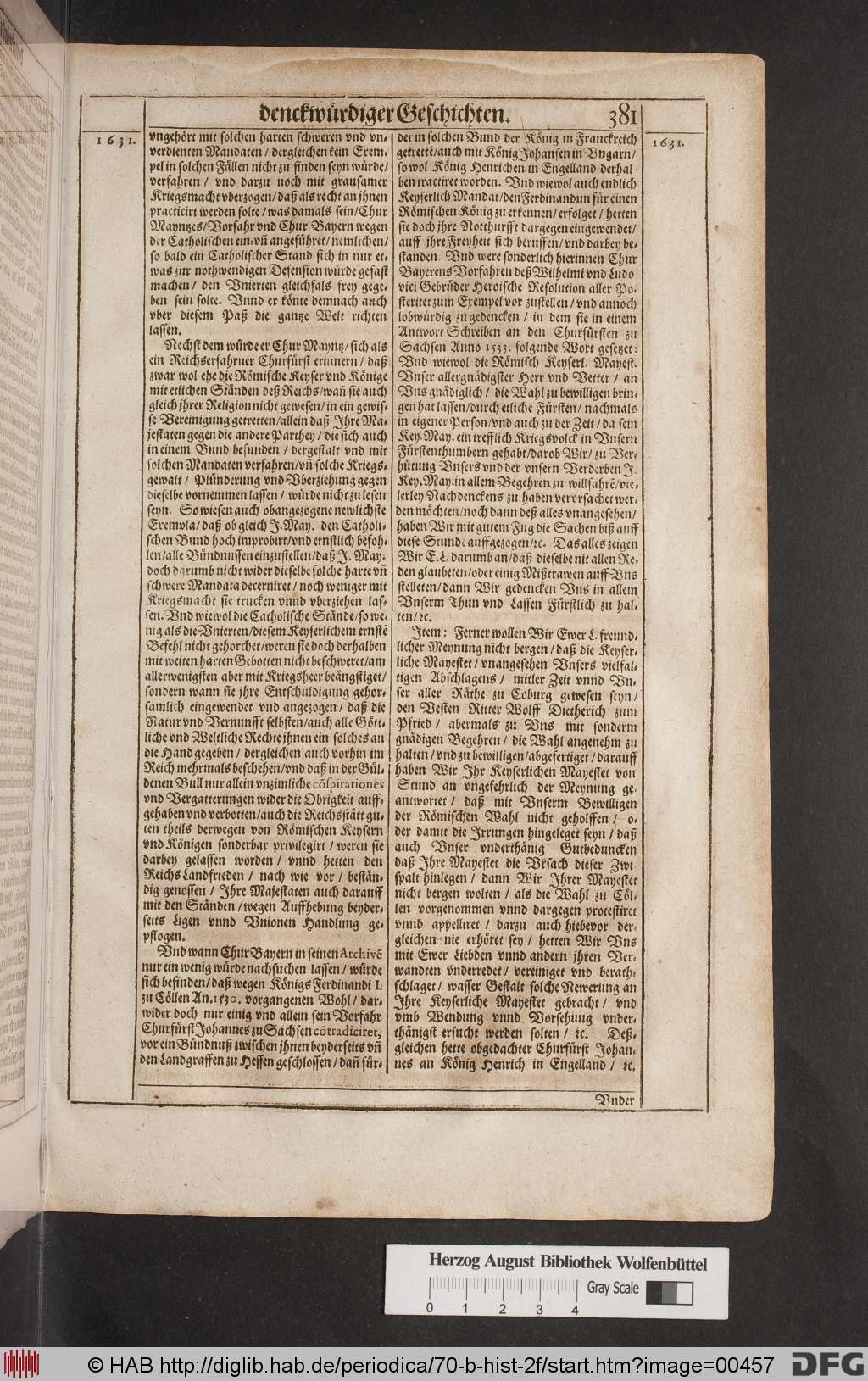http://diglib.hab.de/periodica/70-b-hist-2f/00457.jpg